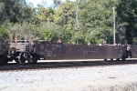 BNSF 211290