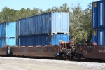 DTTX 727881
