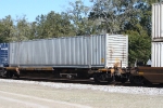 TTRX 552278