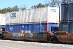UMXU 937224