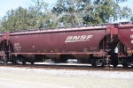 BNSF 482797