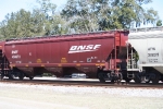 BNSF 488879