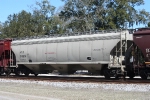 ATW 319219