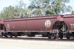 BNSF 473019