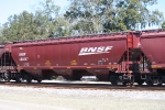 BNSF 489347