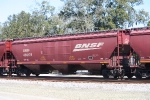 BNSF 485178