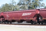 BNSF 486011