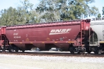 BNSF 484944