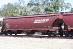 BNSF 482270