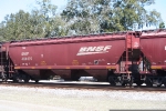 BNSF 484470