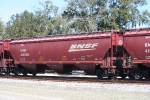 BNSF 486584