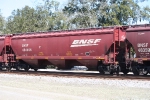 BNSF 484496