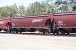 BNSF 483593