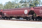 BNSF 475600
