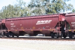 BNSF 487567