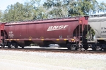BNSF 480908