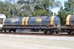 CSX 496143