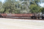 BNSF 211064