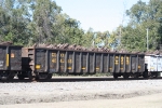 CSX 484358