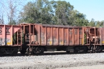 CSX 965366