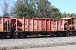 CSX 965880