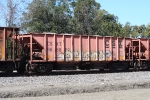 CSX 965862
