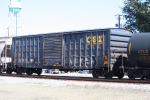 CSX 128868