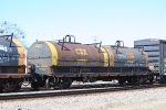 CSX 498406