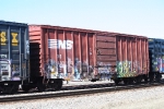 NS 403153
