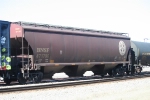 BNSF 471796