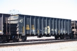 CSX 999205