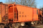 CSX 966066
