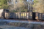 CSX 486047