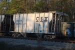 CSX 225537