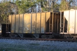 BO 603385