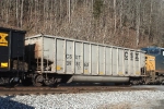 CSX 398163