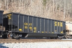 CSX 300646
