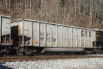 CSX 397200