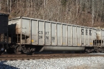 CSX 397628