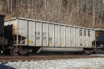 CSX 397787