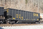 CSX 300092