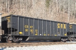 CSX 300077