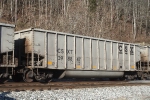 CSX 398847