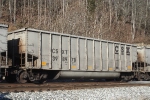 CSX 398978