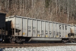 CSX 397585