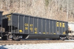 CSX 300307