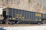 CSX 300560