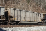 CSX 398375