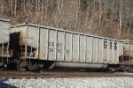CSX 398219