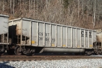 CSX 398470